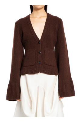 rosewood-cashmere-knit-cardigan