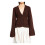 rosewood-cashmere-knit-cardigan