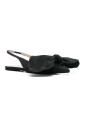 zwarte-platte-schoenen-elegant-stijl