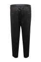 3d1pe1-1nqtz-black-trousers