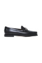 mocassins-classiques-dan-rhombus