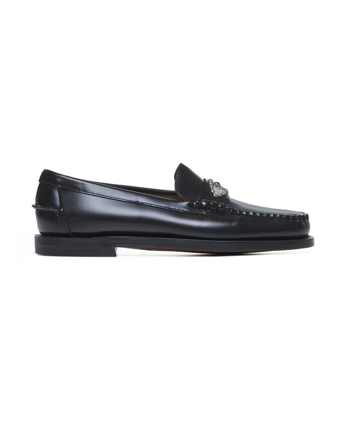 mocassins-classiques-dan-rhombus