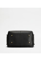 collection-sacs-noirs