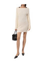 cream-knit-dress-with-boat-neck