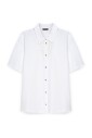 chemise-avec-empiecements-brodes
