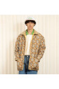 veste-matelassee-reversible-en-jaune-clair