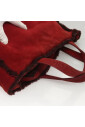 pre-owned-cuir-sacs-chanel