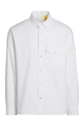 long-sleeve-fragment-shirt