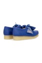 bright-blue-leather-wallabee-lifestyle-shoe