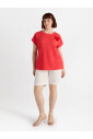 short-en-coton-stretch