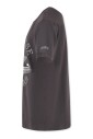 grey-short-sleeves-t-shirt-with-sneaker-print