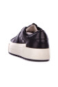 baskets-en-cuir-noir