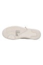 sneakers-blanc