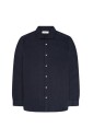 chemise-en-lin-soho-navy