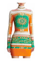robe-bodycon-courte-imprimee-motif-foulard