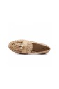 elegants-mocassins