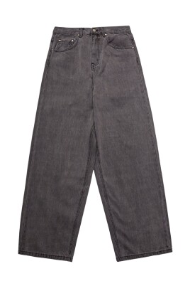 afslappet-fade-sort-jeans