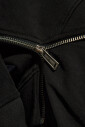 sweatshirt-avec-inserts