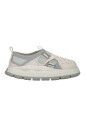 sneakers-en-daim-avec-semelle-compensee