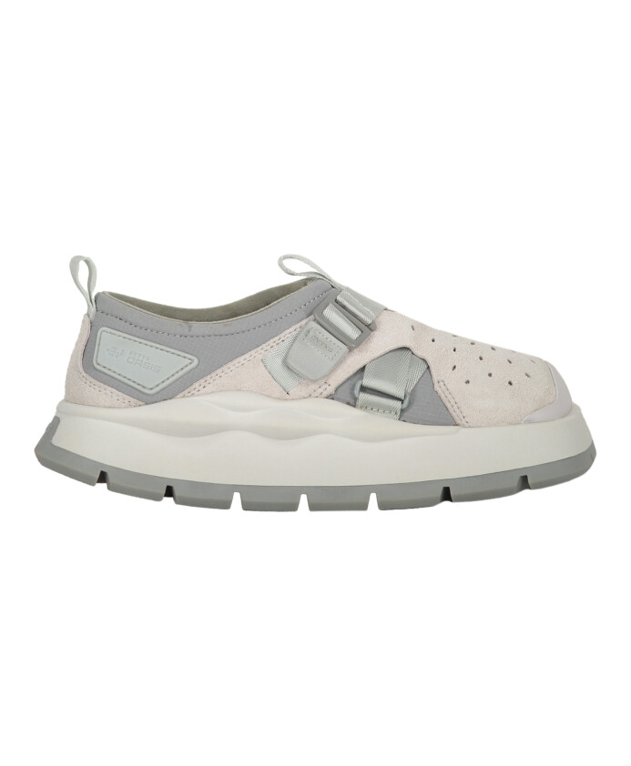 sneakers-en-daim-avec-semelle-compensee