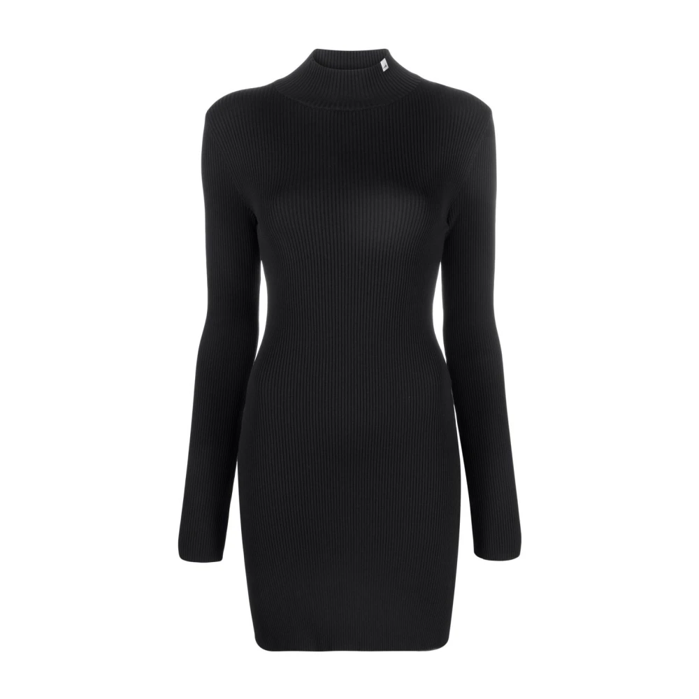 Dresses > Day Dresses > Short Dresses - - 1017 Alyx 9SM - Modalova