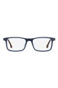 bla-acetat-unisex-briller-rammer