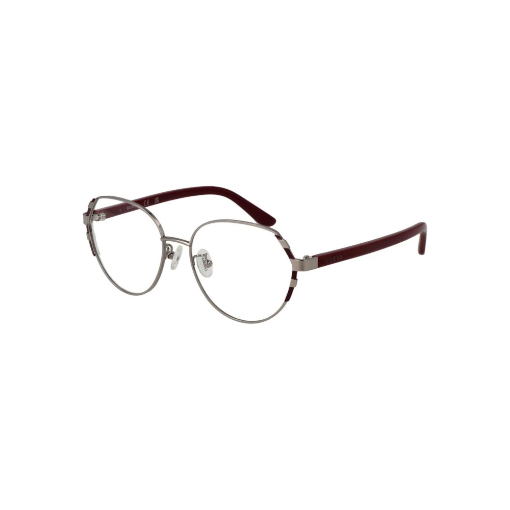 Accessories > Glasses - - Guess - Modalova