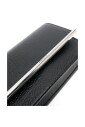 black-shoulder-bag-with-card-slot