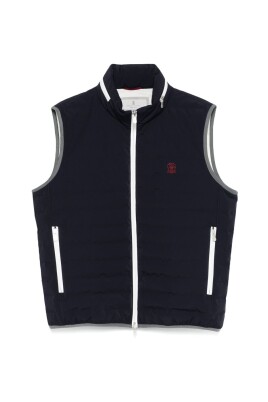 gilet-sans-manches-zippe