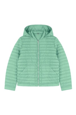 goose-down-reversible-jacket-in-tech-ultralight-fabric
