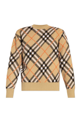 wool-sweater