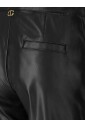 pantalon-elegant