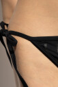 maillot-de-bain-deux-pieces