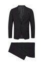 napoli-c-1101-sable-style-modele