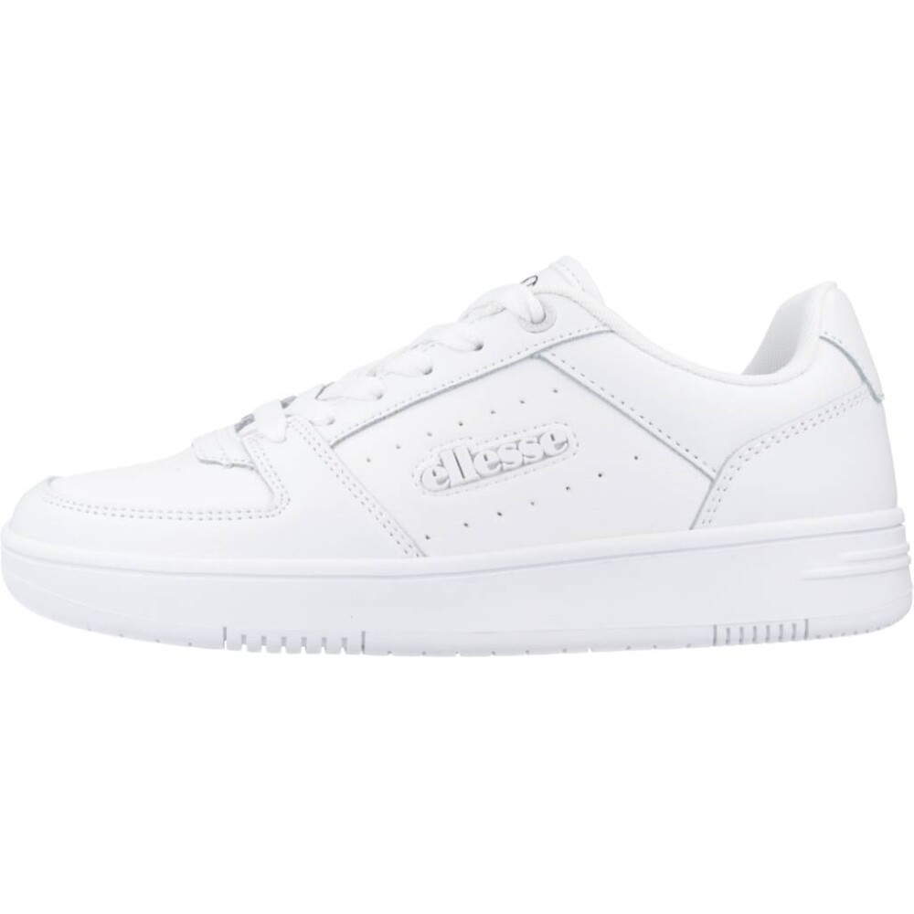 Ellesse cheap dames sneakers