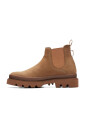 beige-ankle-boots
