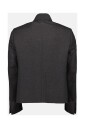 wool-zip-up-jacket