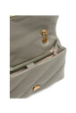 multicolour-classic-shoulder-bag