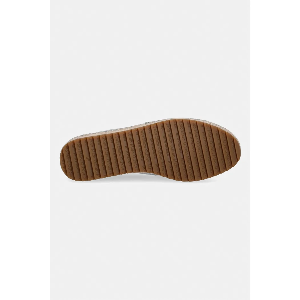 Marc O'Polo Gem 6B Espadrille