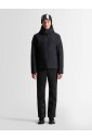 power-jacket