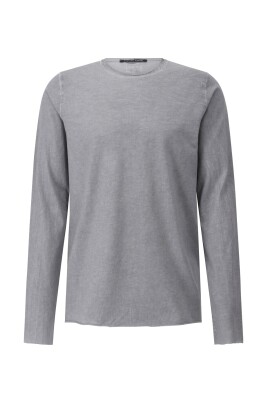 chemise-classique-en-coton-a-manches-longues