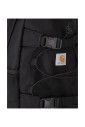sac-a-dos-kickflip-en-polyester-noir