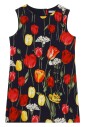 girls-tulip-dress-in-multicolour