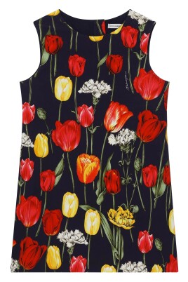 girls-tulip-dress-in-multicolour