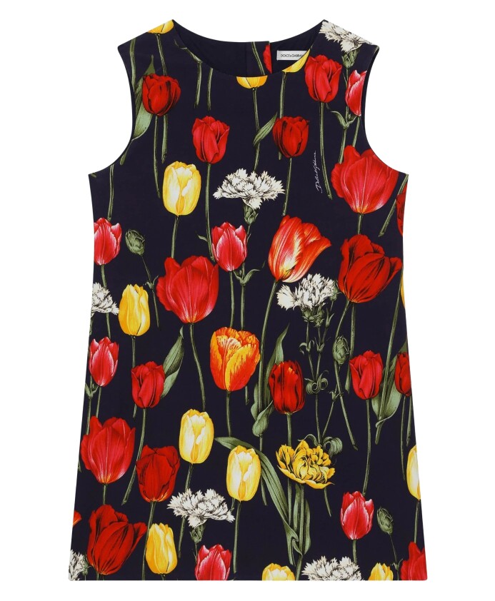 girls-tulip-dress-in-multicolour