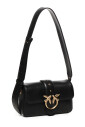 zwarte-leren-crossbody-schoudertas
