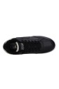 sneakers-zwart