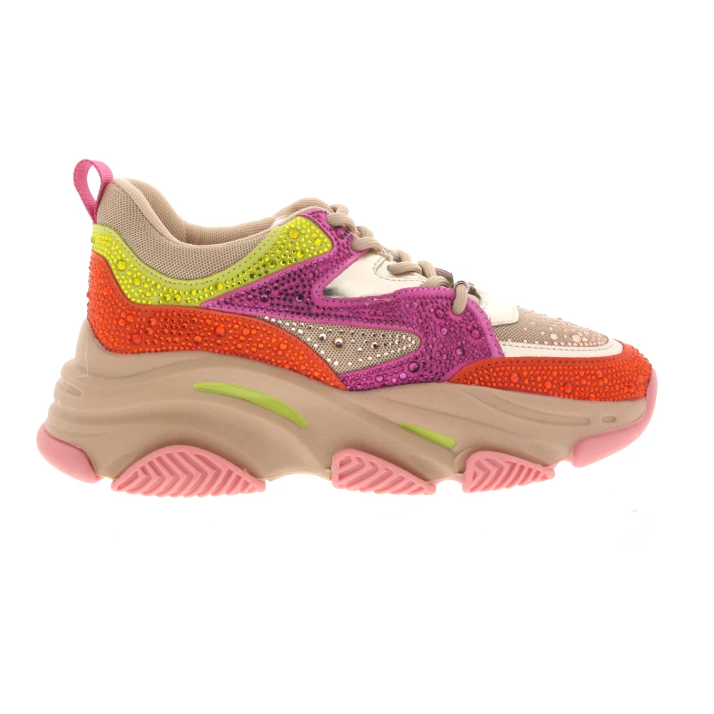 Shoes > Sneakers - - Steve Madden - Modalova