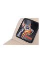 doberman-trucker-cap-animal-farm-collection