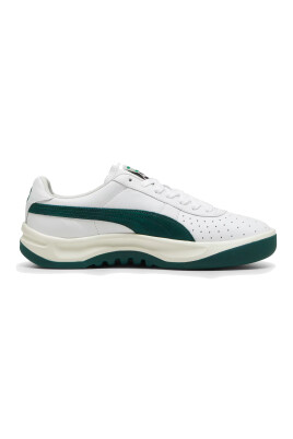 classic-gv-special-sneakers
